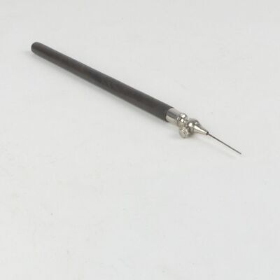 Voorwerpen Adlib\V25381-a.jpg; V25381; ;